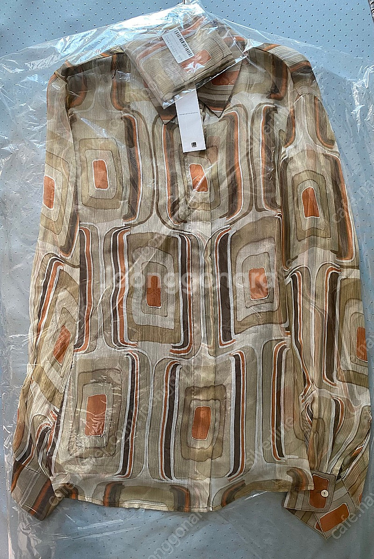 로만티카소울 SUENO AIRY SILK 세트 미개봉 새상품--6