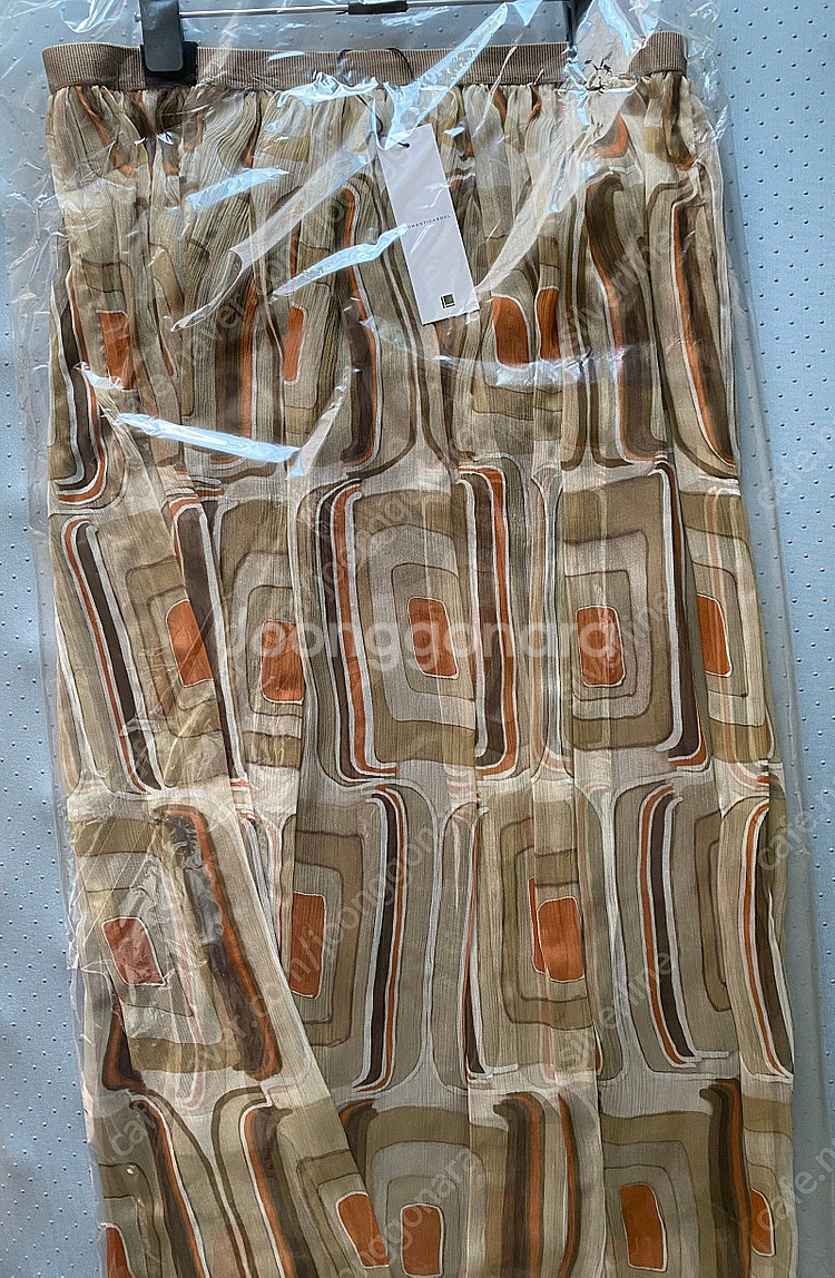 로만티카소울 SUENO AIRY SILK 세트 미개봉 새상품--8