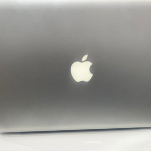 2009 MID 13.3 MacBook Pro맥북프로