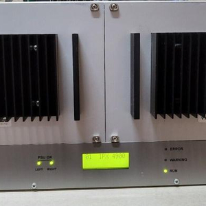 Klotz VADIS V888 Audio Router