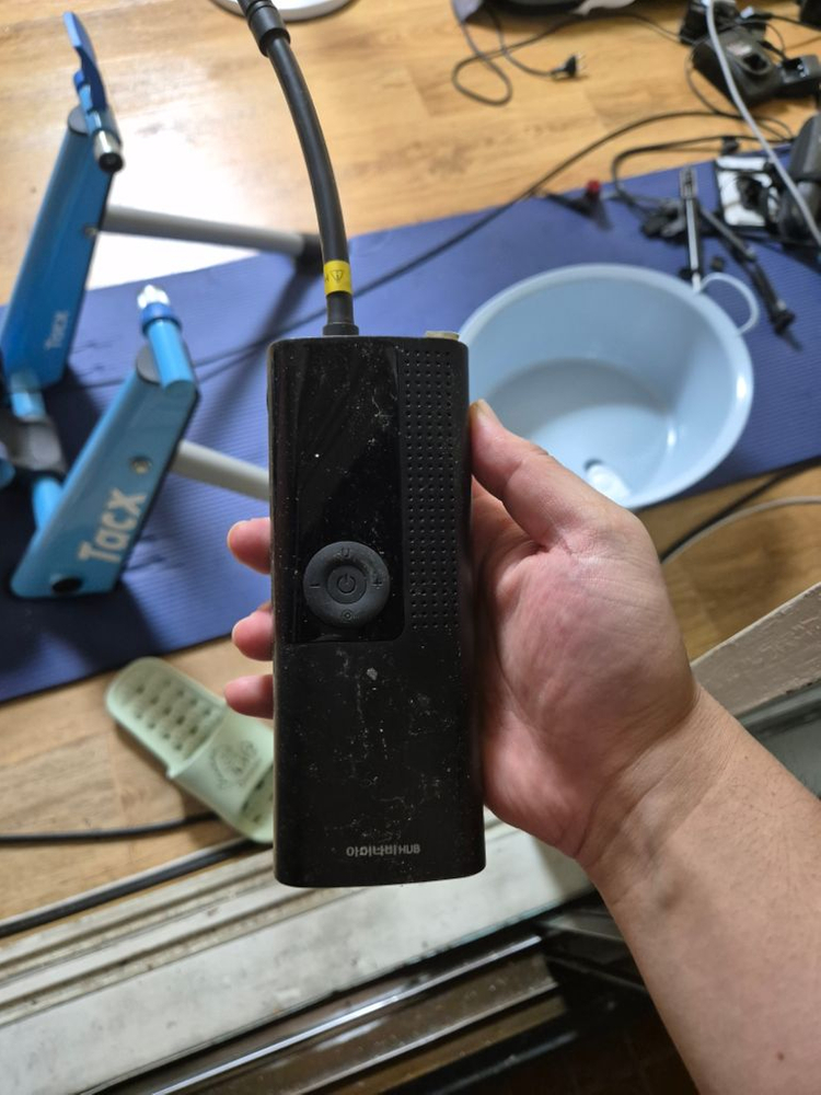 105급 로드자전거 및 용품팔아요--1