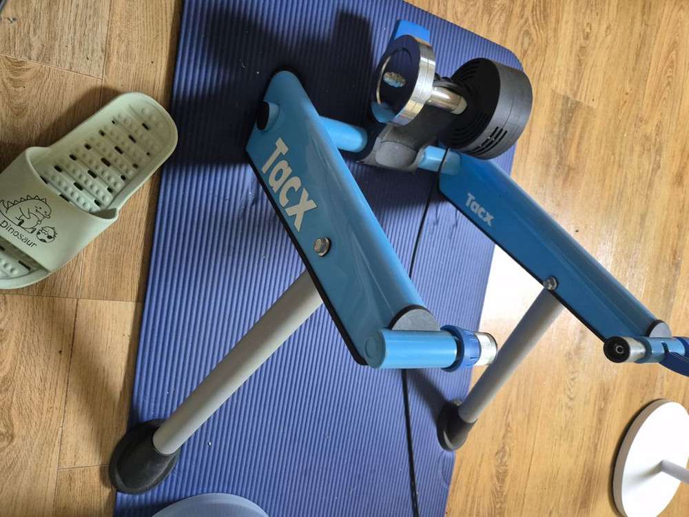 105급 로드자전거 및 용품팔아요--3