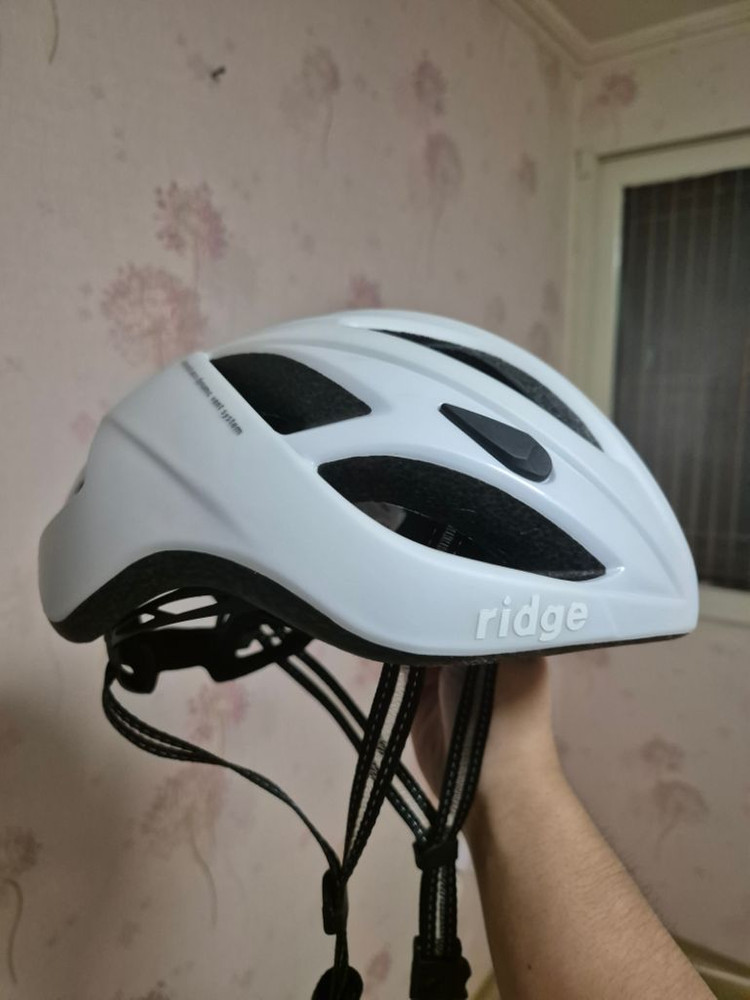 105급 로드자전거 및 용품팔아요--4