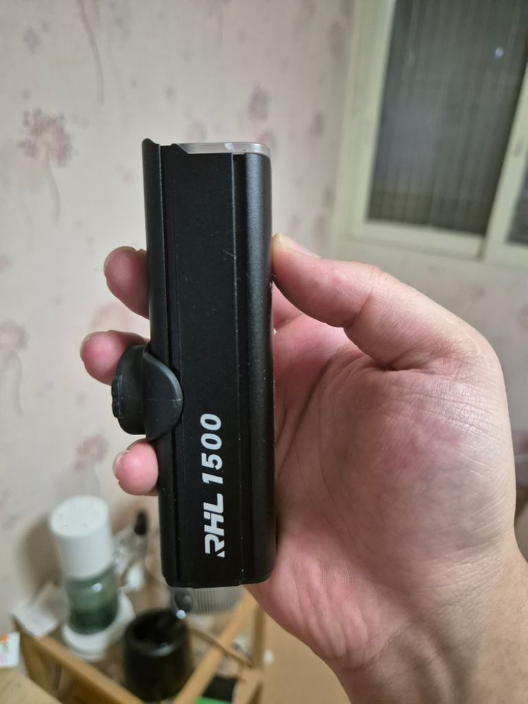 105급 로드자전거 및 용품팔아요--6