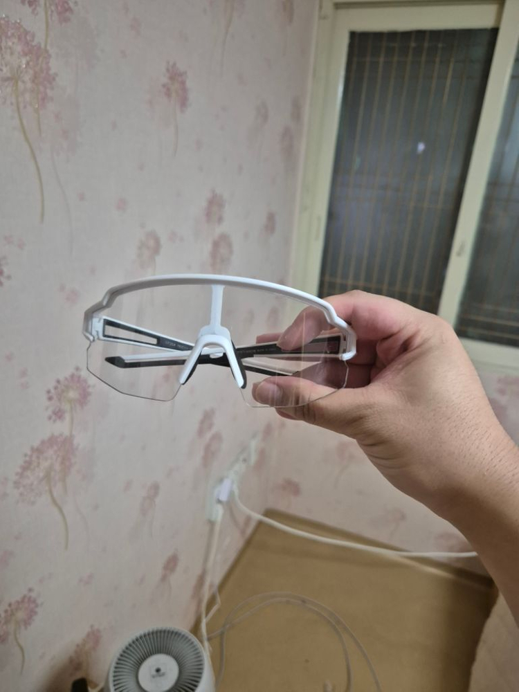 105급 로드자전거 및 용품팔아요--7