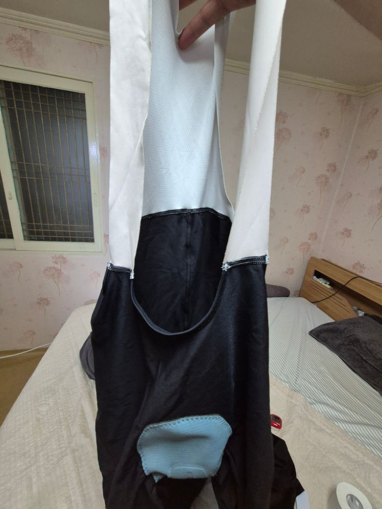 105급 로드자전거 및 용품팔아요--8