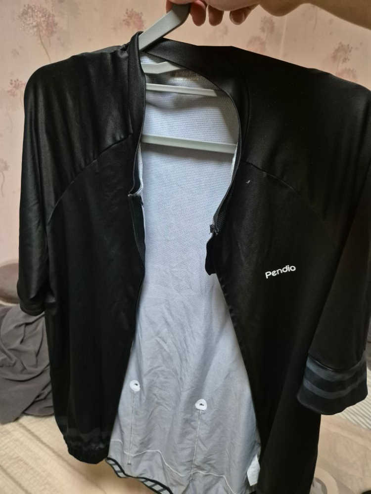 105급 로드자전거 및 용품팔아요--9