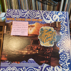 Allman Brothers Band.75.jpn.wi