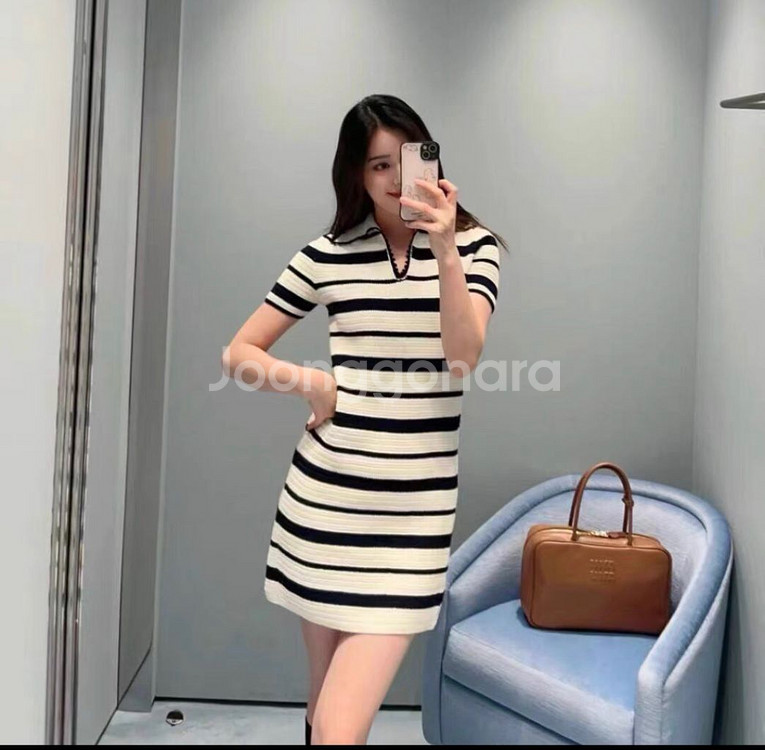 미니원피스--1