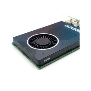 gtx 970, 쿼드로 (M2000, 4000) 팝니다