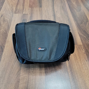 Lowepro 카메라 가방