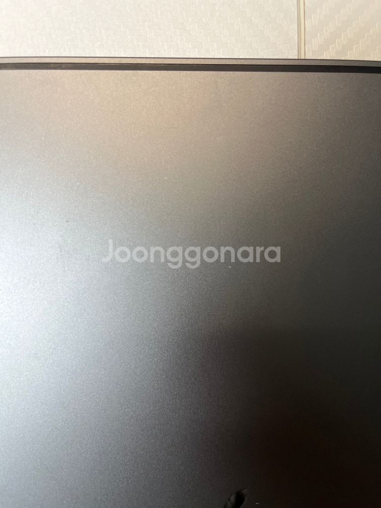 아이패드 프로 3세대 12.9인치 256GB Wifi--3