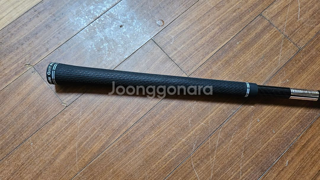 테일러메이드 버너 드라이버--4