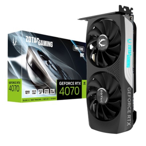 rtx 4070 그래픽카드 / 23년 28주차 생산