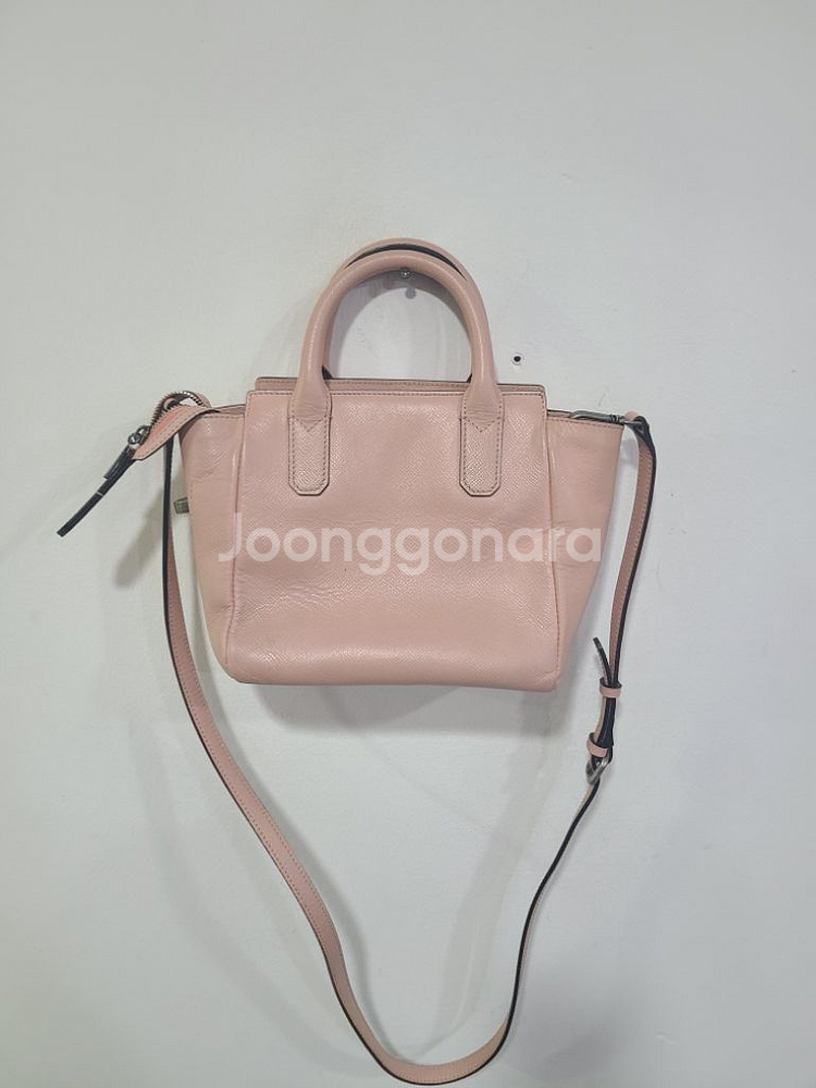 루즈앤라운지 가방 (무료배송)--3