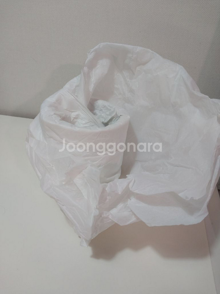 마티아스 수제토분 새상품--4