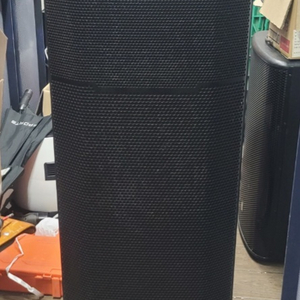 JBL PRX425