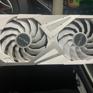 rtx3060ti