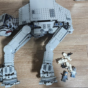 레고 75054판매합니다