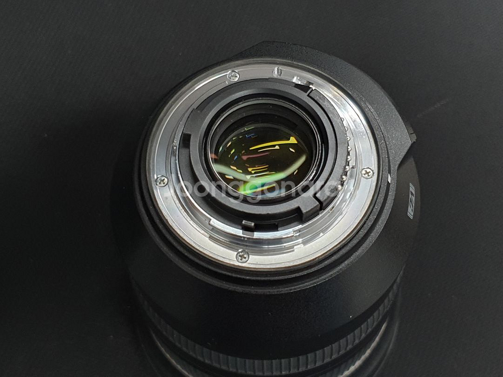 탐론 15-30mm f2.8 니콘마운트--4