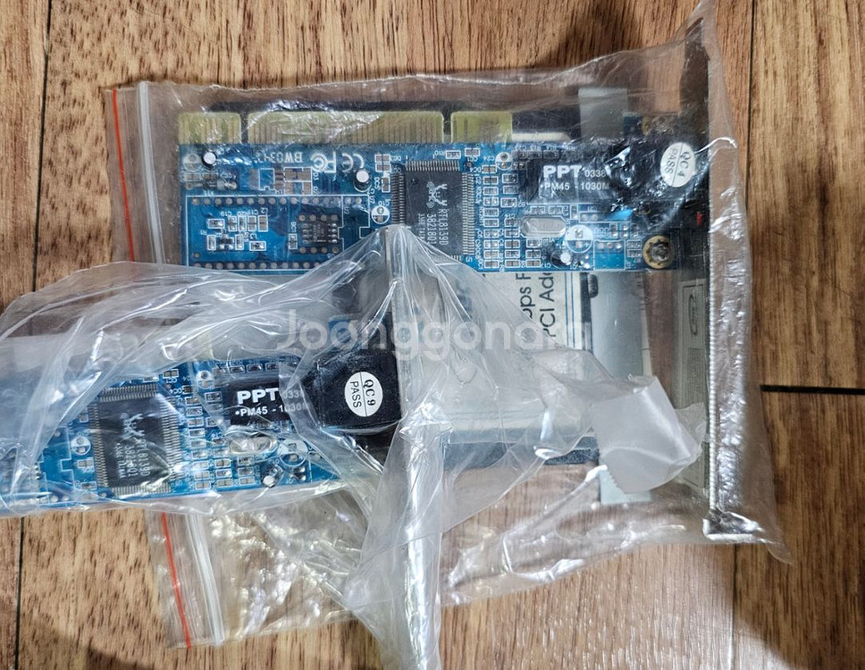 메인보드+cpu+랜카드+그래픽 카드+램+인텔기본쿨러--2