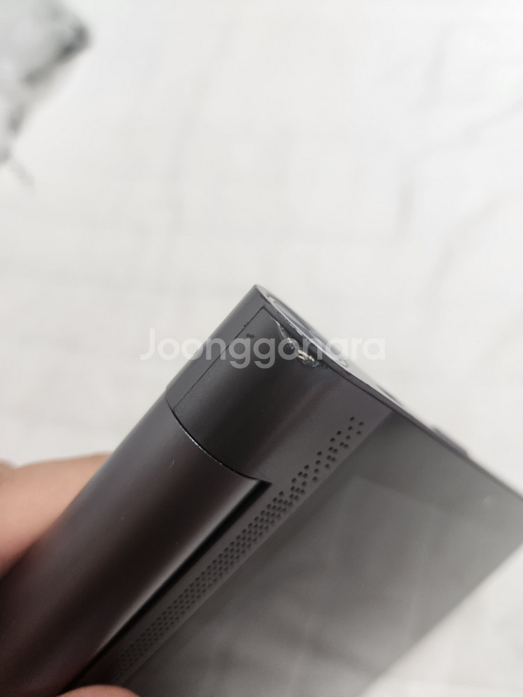 [G] Lenovo 레노버 요가탭 10.1 실버--1