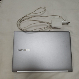 삼성노트북9 METAL NT900X3L-L38 20만