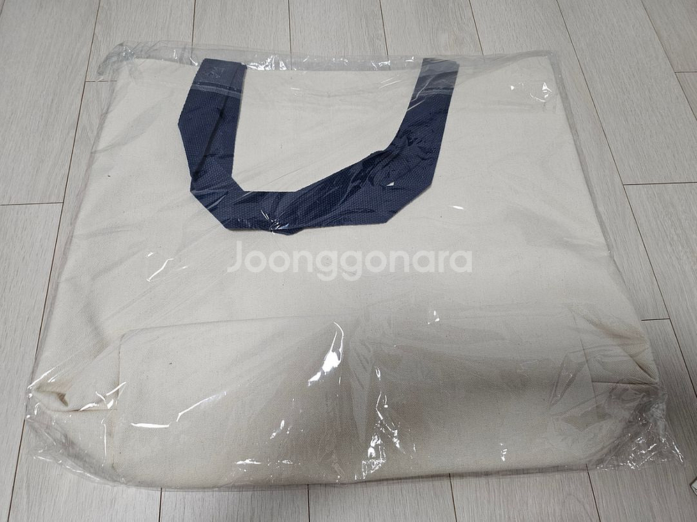 사이판 켄싱턴호텔 가방(가격내림)--1