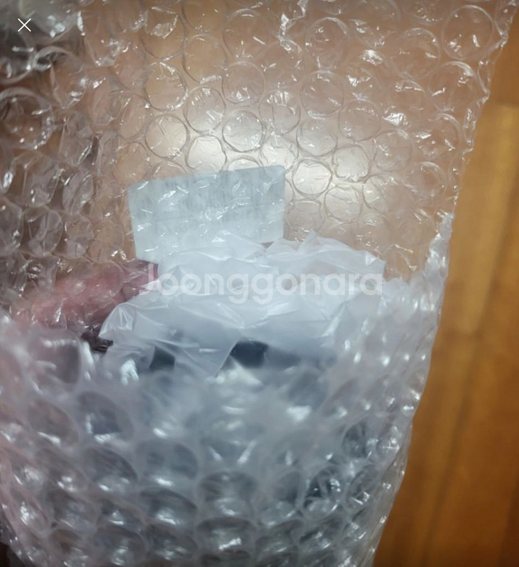 캐논r8 50mm 정품무상2년--1