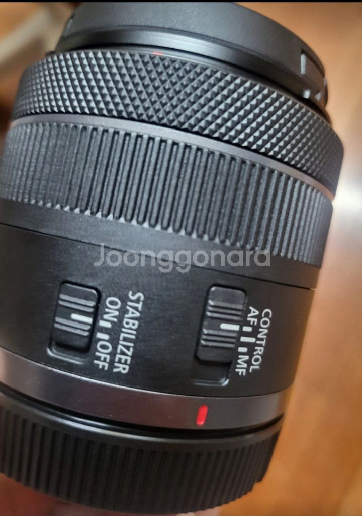 캐논r8 50mm 정품무상2년--2