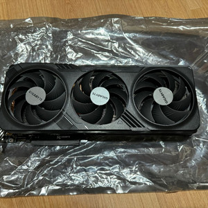 기가바이트 4070ti gaming oc 12g 판매