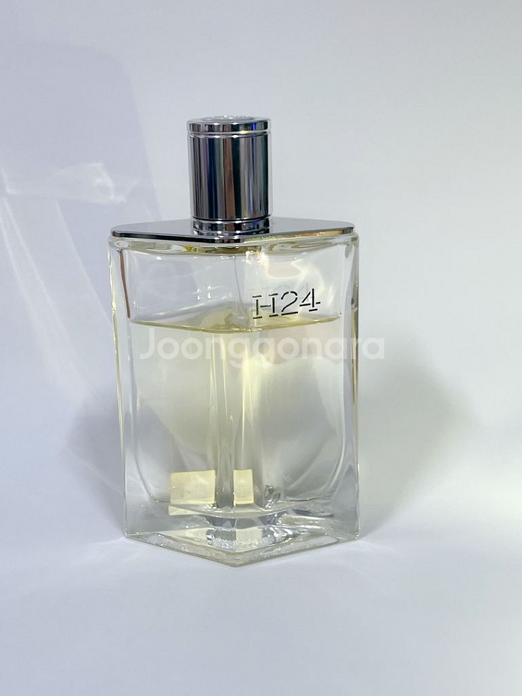 에르메스 H24 100ml--0