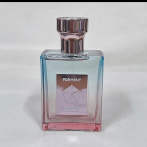 포맨트 리미티드에디션 벚꽃 50ml