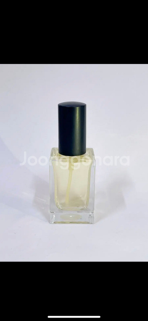 러쉬 로즈잼 향수 30ml--2