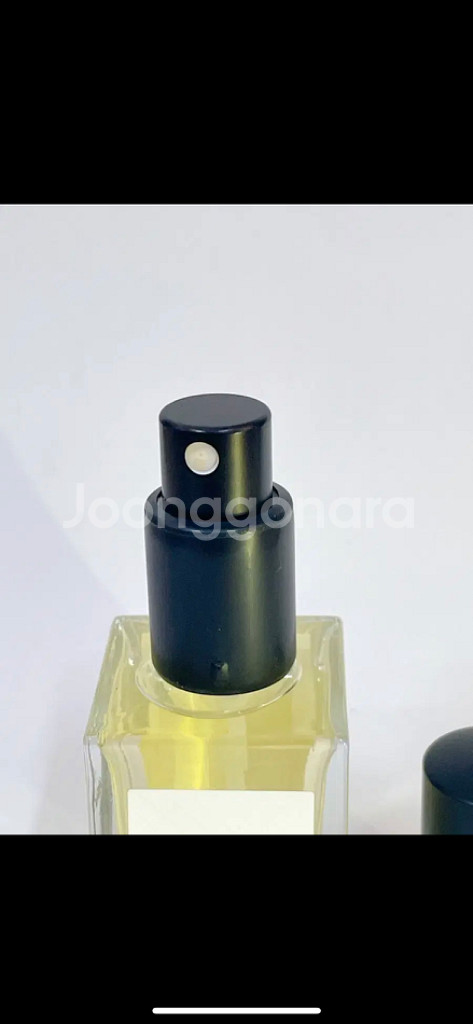 러쉬 로즈잼 향수 30ml--5