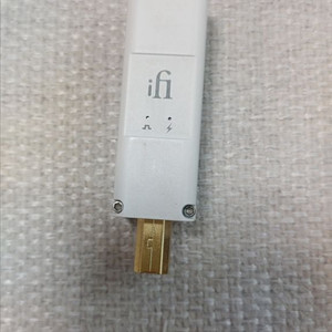 ifi ipurifier3