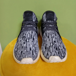 남성 아디다스 NMD XR1 PK 런닝화 (265