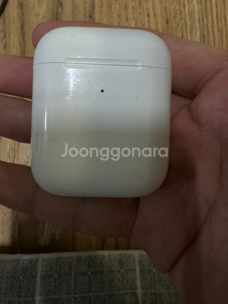 에어핏 2세대--1