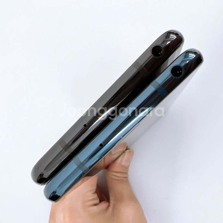 SSS V30 무잔상 LG공기계 팝니다--3