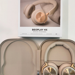 뱅엔올룹슨 헤드폰 BEOPLAY HX