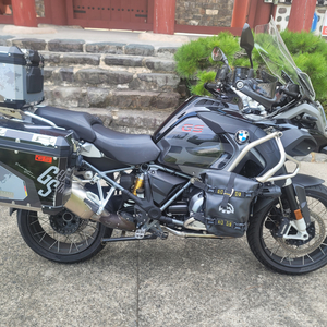 BMW R1200gs 어드벤쳐 사가세요