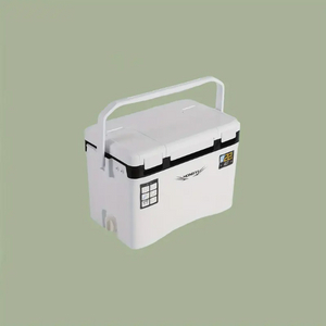 아이스박스 낚시 22L, 32L