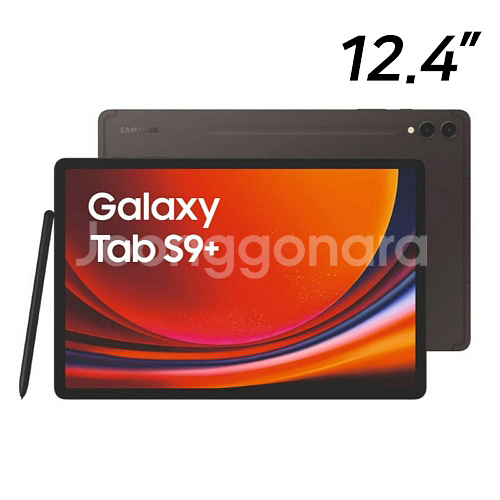 [삽니다] 갤럭시탭 S9 플러스 5G--1