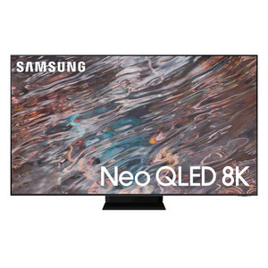 삼성전자 네오QLED 8K스마트TV QN85QN800A