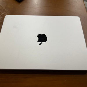 MacBool Pro M1 Pro 16GB 512GB