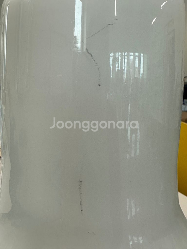 빈티지 조명--3