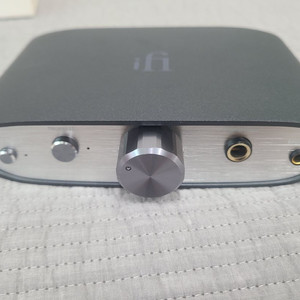 ifi ZEN DAC V2