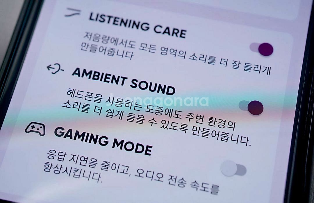 YAMAHA 야마하 TW-E5B 블루투스 이어폰 택포--1