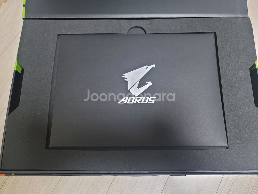 gigabyte rtx 3080 aorus master--4