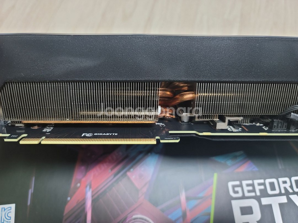 gigabyte rtx 3080 aorus master--2